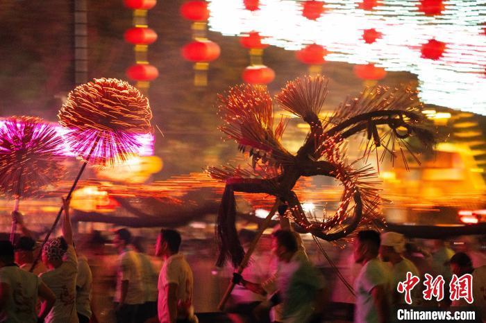 伯爵2登录
